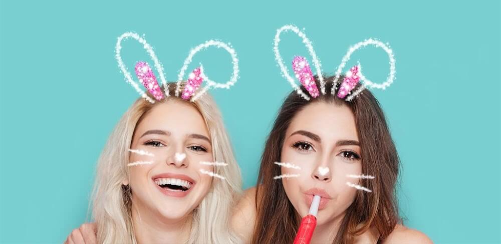 B612 v15.15.0.10 MOD APK (VIP Subscription Unlocked)