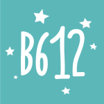 B612 v15.15.0.10 MOD APK (VIP Subscription Unlocked)