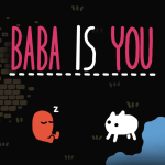 Baba Is You v617.0 APK (Full Version)