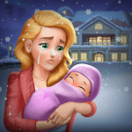 Baby Manor v1.1.75.0 MOD APK (Unlimited Money)