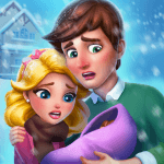 Baby Mansion v1.1.703.1331 MOD APK (Unlimited Money)