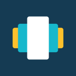 Backdrops Wallpapers v6.6.1.1 MOD APK (Premium Unlocked)