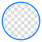 Background Eraser v35.35.0.0 MOD APK (Ads Removed)