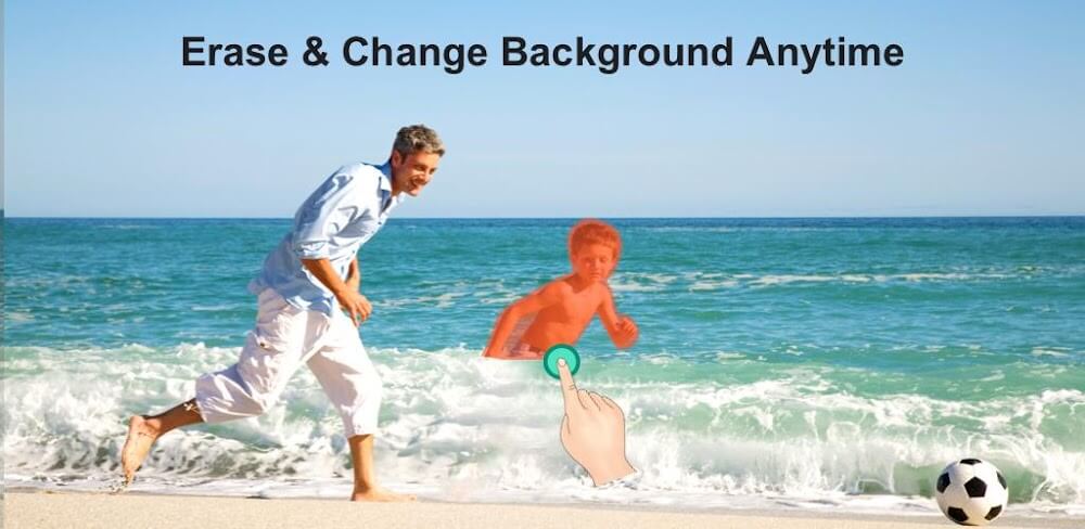 QuickArt v2.2.3.7.2 MOD APK (Premium Unlocked)