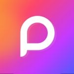 QuickArt v2.2.3.7.2 MOD APK (Premium Unlocked)