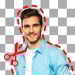 Background Eraser v2.2.8.8 MOD APK (Premium Unlocked)