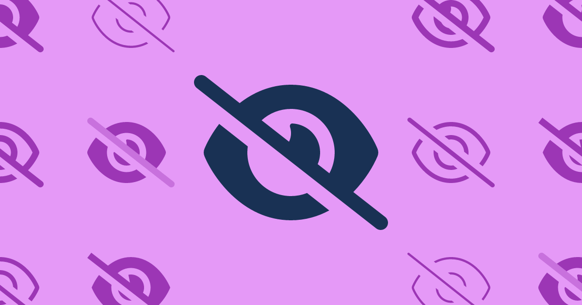 BVR Pro v17.17.3.35 MOD APK (Premium Unlocked)