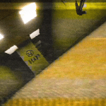 Backrooms Found Footage v1.1.0.7 MOD APK (Unlimited Energy)