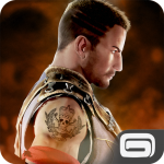 BackStab v1.2.88d MOD APK (Unlimited Money)