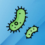 Bacteria v0.0.3.2 MOD APK (Unlimited Cash)