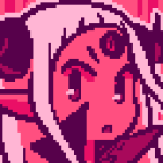 Bad End Theater v1.1.8.0 APK (Full Game)