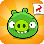 Bad Piggies MOD APK v2.2.4.3471 (Unlimited Coins)