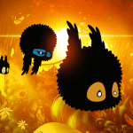BADLAND v3.3.2.1.5 MOD APK (Unlocked All)