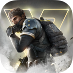 Badlanders v1.9 APK (Latest)