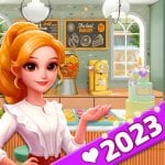 Bakery Shop Makeover v6.6.0.0 MOD APK (Unlimited Money)