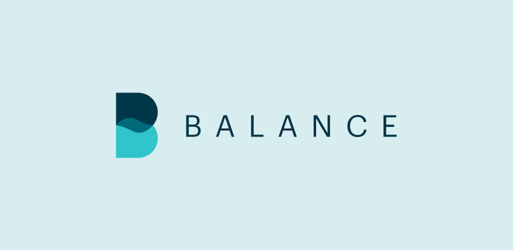 Balance v1.1.200.0 MOD APK (Subscribed Unlocked)