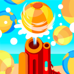 Ball Blast v4.3 MOD APK (Unlimited Coins)