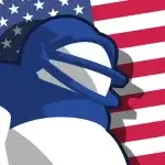 Ball Mayhem! MOD APK v5.5.9.0 (Unlimited Money, VIP)