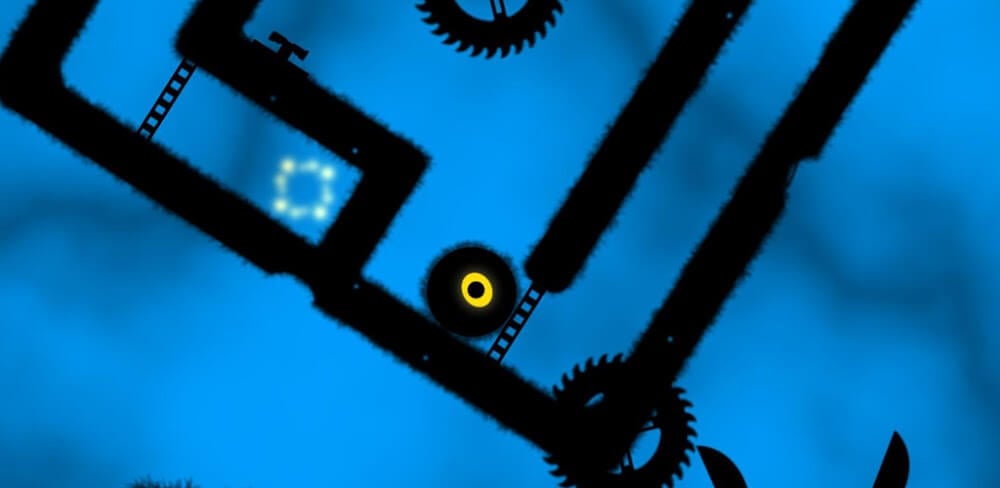 Ball Maze v1.6 MOD APK (No Ads)