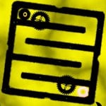 Ball Maze v1.6 MOD APK (No Ads)