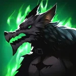 Ball shooter: Hero Puzzle RPG v0.0.3.566 MOD APK (Menu, Unlimited Currency, God Mode)