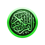 Bangla Quran v11.11.0.6 MOD APK (Premium Unlocked)