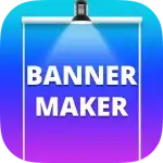 Banner Maker v79.0 MOD APK (Premium Unlocked)
