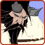 Banner Saga 2 v1.1.0.713 APK (Unlocked Game)