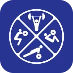 Barbell v4.19.google MOD APK (Premium Unlocked)