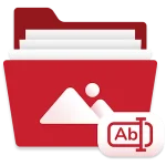 Batch Rename and Organize v8.8.4.5 MOD APK (Premium Unlocked)