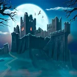 Bathory – The Bloody Countess v1.1.3.45 APK (Full Game)