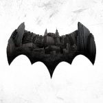 Batman – The Telltale Series v1.63 MOD APK (All Unlocked)
