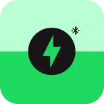 Battery Widget v1.1.591 MOD APK (Premium Unlocked)