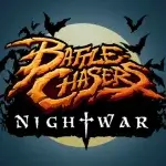 Battle Chasers: Nightwar v1.1.0.40 MOD APK (Unlimited Money, Damage)