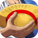 Battle for Pirate v2.2.0.1 MOD APK (Menu, One Hit Kill)