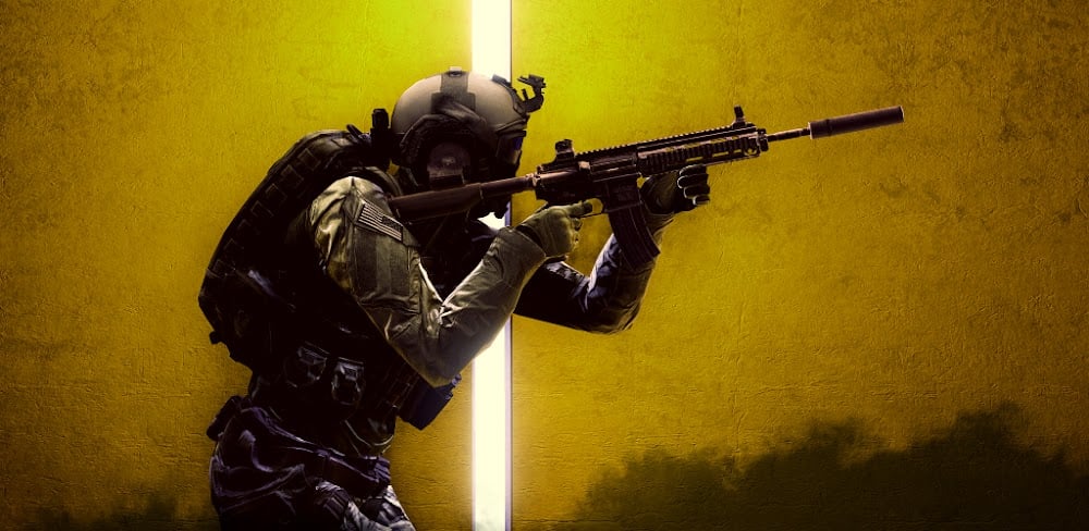 Battle Forces v0.0.19.10 MOD APK (Damage Multiplier, God Mode)