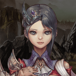 Battle Goddess v1.1.0.12 MOD APK (Unlimited Currency)