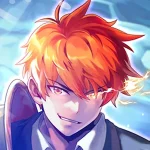 Battle Ranker in Another World v1.1.2.65 MOD APK (Menu, Money, One Hit)