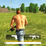 Battle Royale Fire Prime v0.0.0.355 MOD APK (Unlimited Coins)