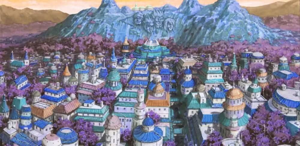 Battle Storm: Nine Tails v1.1.0.1 MOD APK (Damage & Defense Multipliers)