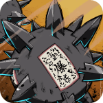 Battle Storm: Nine Tails v1.1.0.1 MOD APK (Damage & Defense Multipliers)