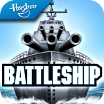 BATTLESHIP v1.1.4.0.59 MOD APK (Unlocked All DLC)