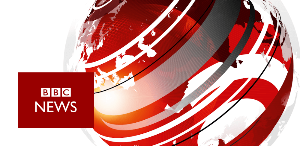 BBC News v2026.2026.1.0 MOD APK (ADS Removed)
