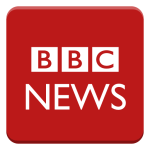 BBC News v2026.2026.1.0 MOD APK (ADS Removed)
