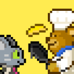 Bear’s Restaurant v2.2.0.32 MOD APK (Free Shopping)