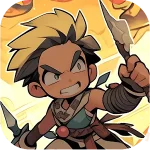 Beast Master v1.31 MOD APK (Mega Menu)