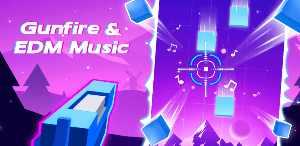 Beat Fire v2.2.0.6 MOD APK (Unlimited Coins)
