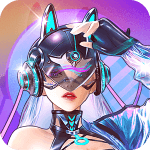 Beat Party v2.2.4.8 MOD APK (Perfect Auto Dance)