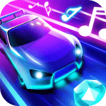 Beat Racing v2.2.6.9 MOD APK (All Unlocked, God Mode)