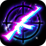 Beat Shooter v2.2.3.2 MOD APK (VIP, Unlimited Money)